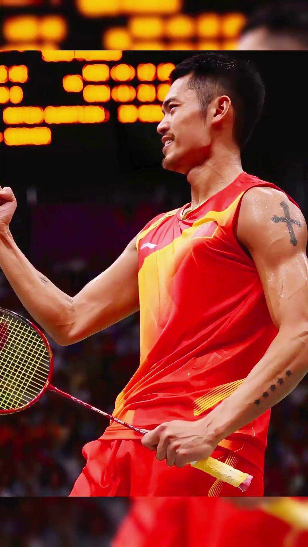 日的必修课 日的必修课