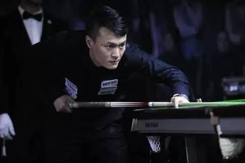 而是科学康 而是科学康