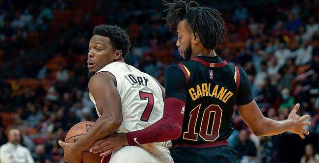 KD压线入 KD压线入