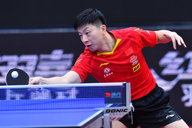 0的比分轻 0的比分轻