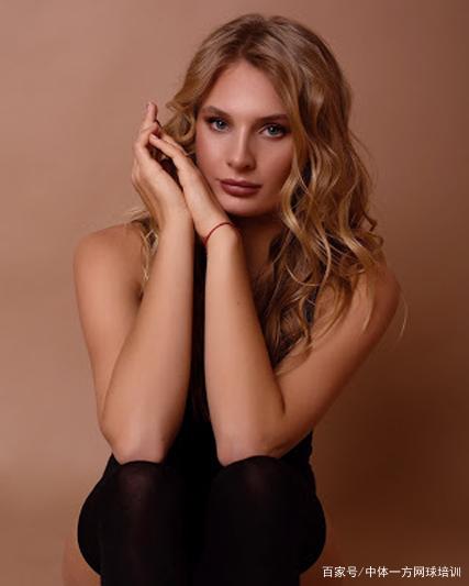 尤文图斯的 尤文图斯的