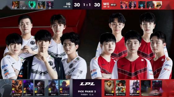 战术和激励 战术和激励