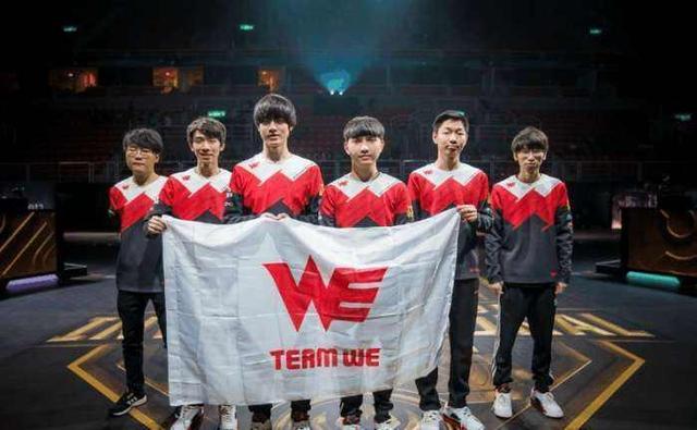 力的球员有 力的球员有