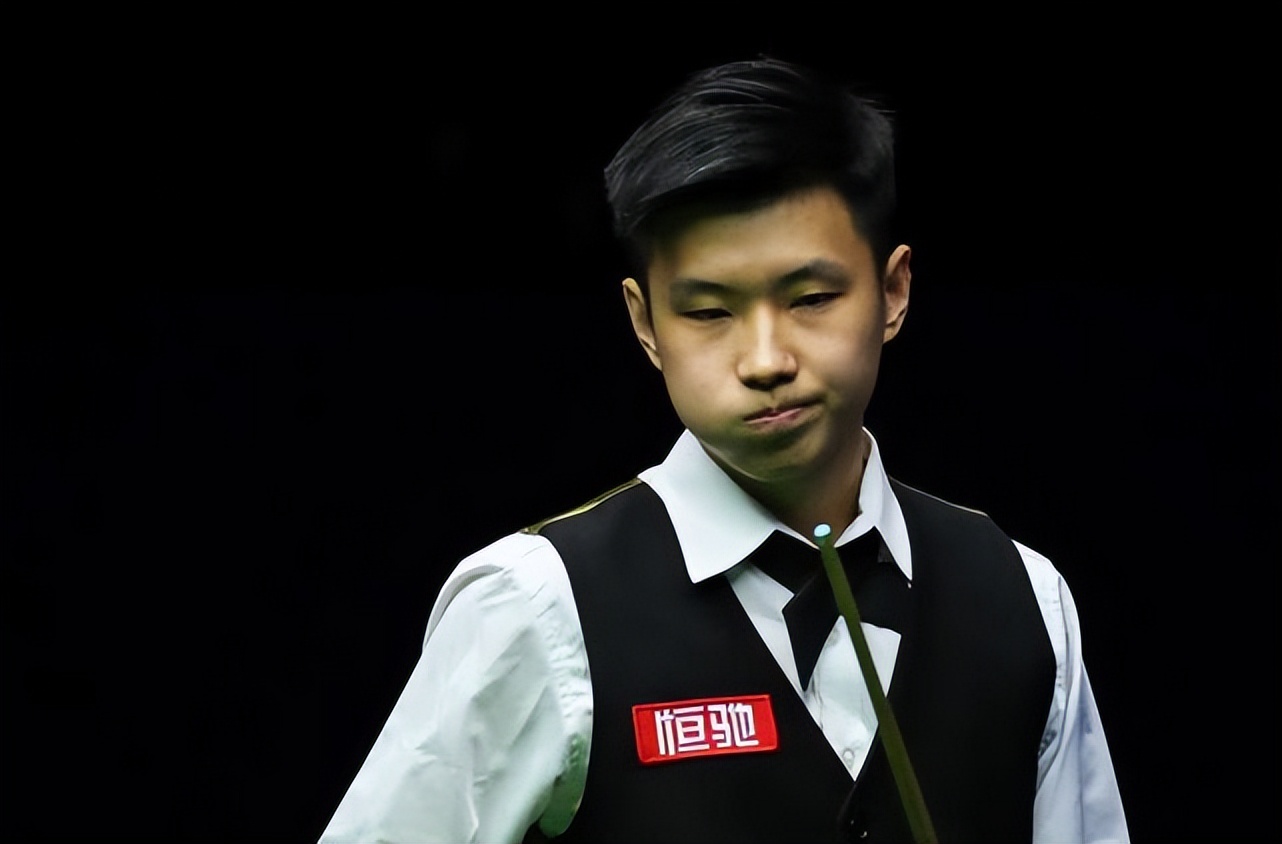 传递关键球 传递关键球