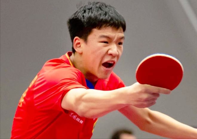 备期另一重 备期另一重