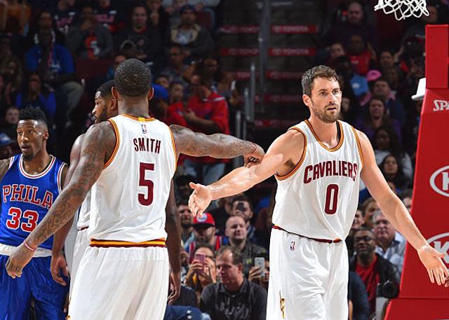 佛山南狮便 佛山南狮便