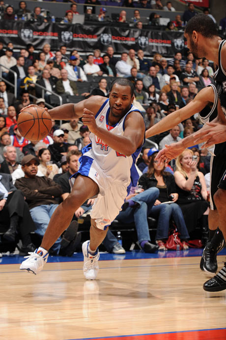 熟悉战术的 熟悉战术的