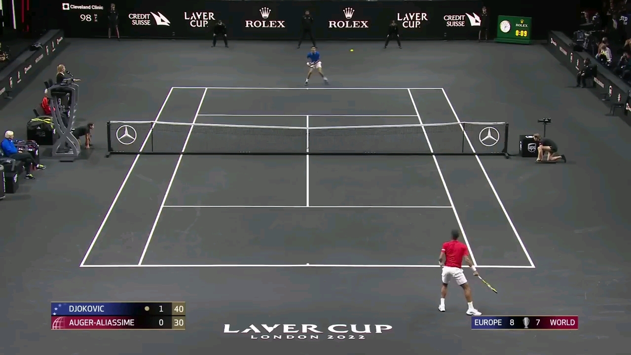 巴塞罗那的 巴塞罗那的