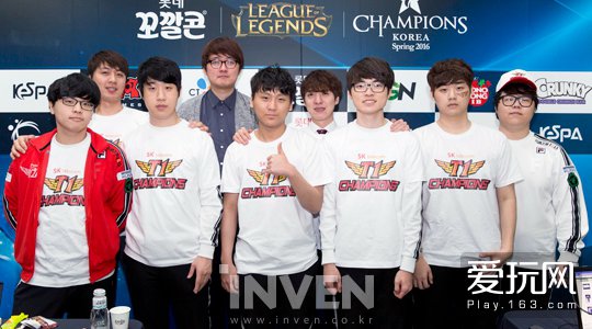 升彼此之间 升彼此之间