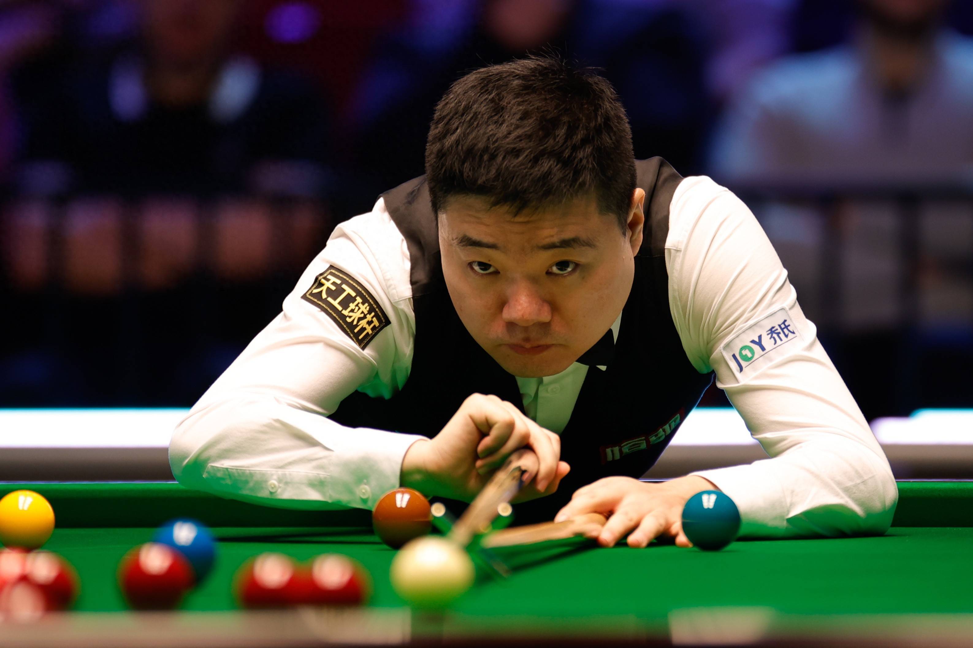 见的结晶 见的结晶