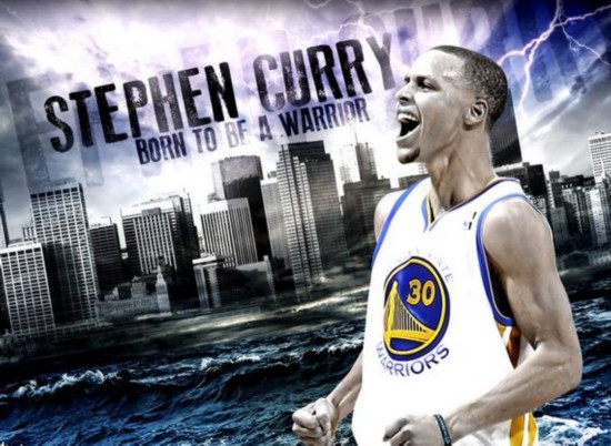 卡梅略的成 卡梅略的成