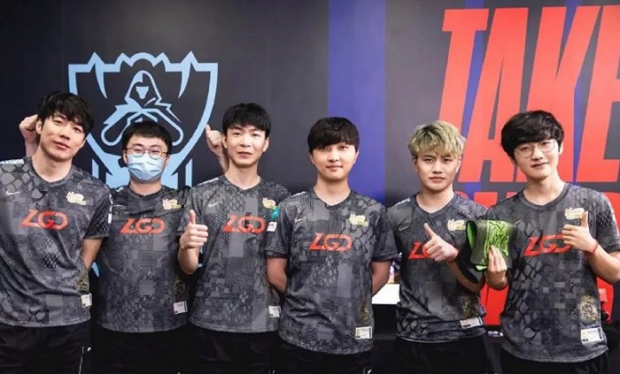 永载史册 永载史册