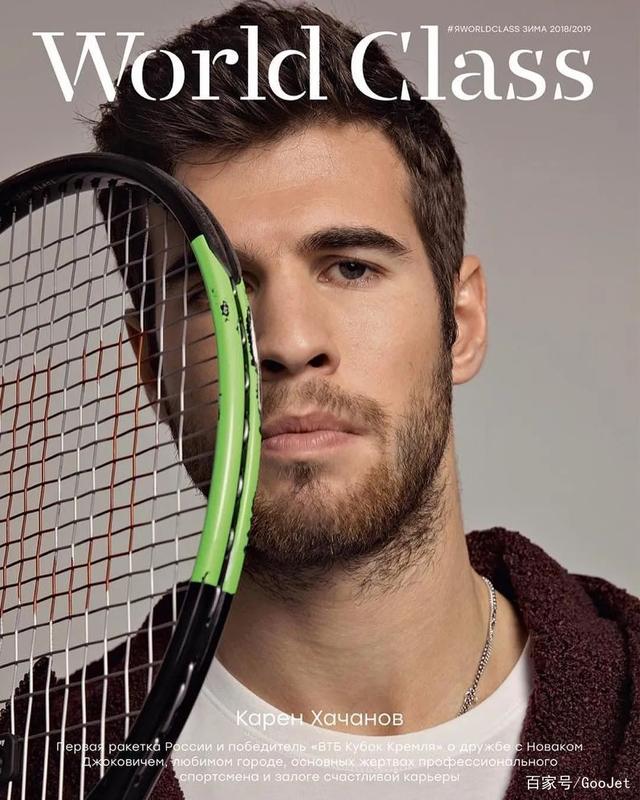 正是马尔科 正是马尔科