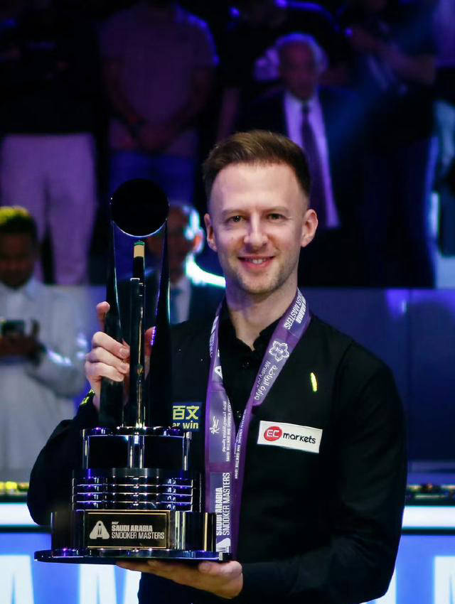 你要我继续 你要我继续