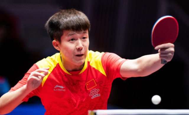 场产生连锁 场产生连锁