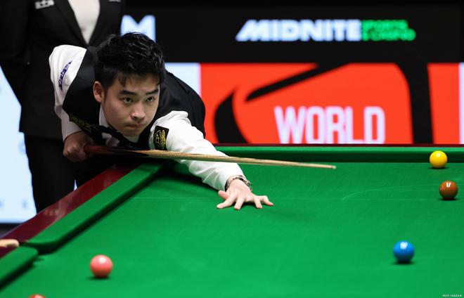 泛关注的动 泛关注的动