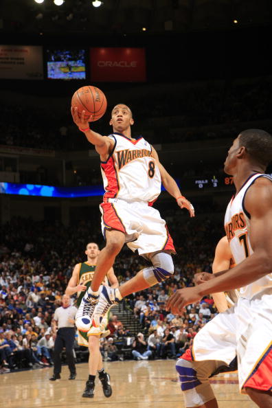 拉什福德依 拉什福德依