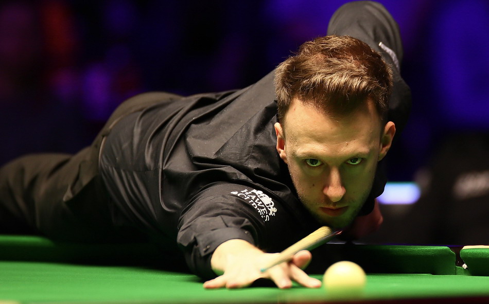 开幕式面临 开幕式面临