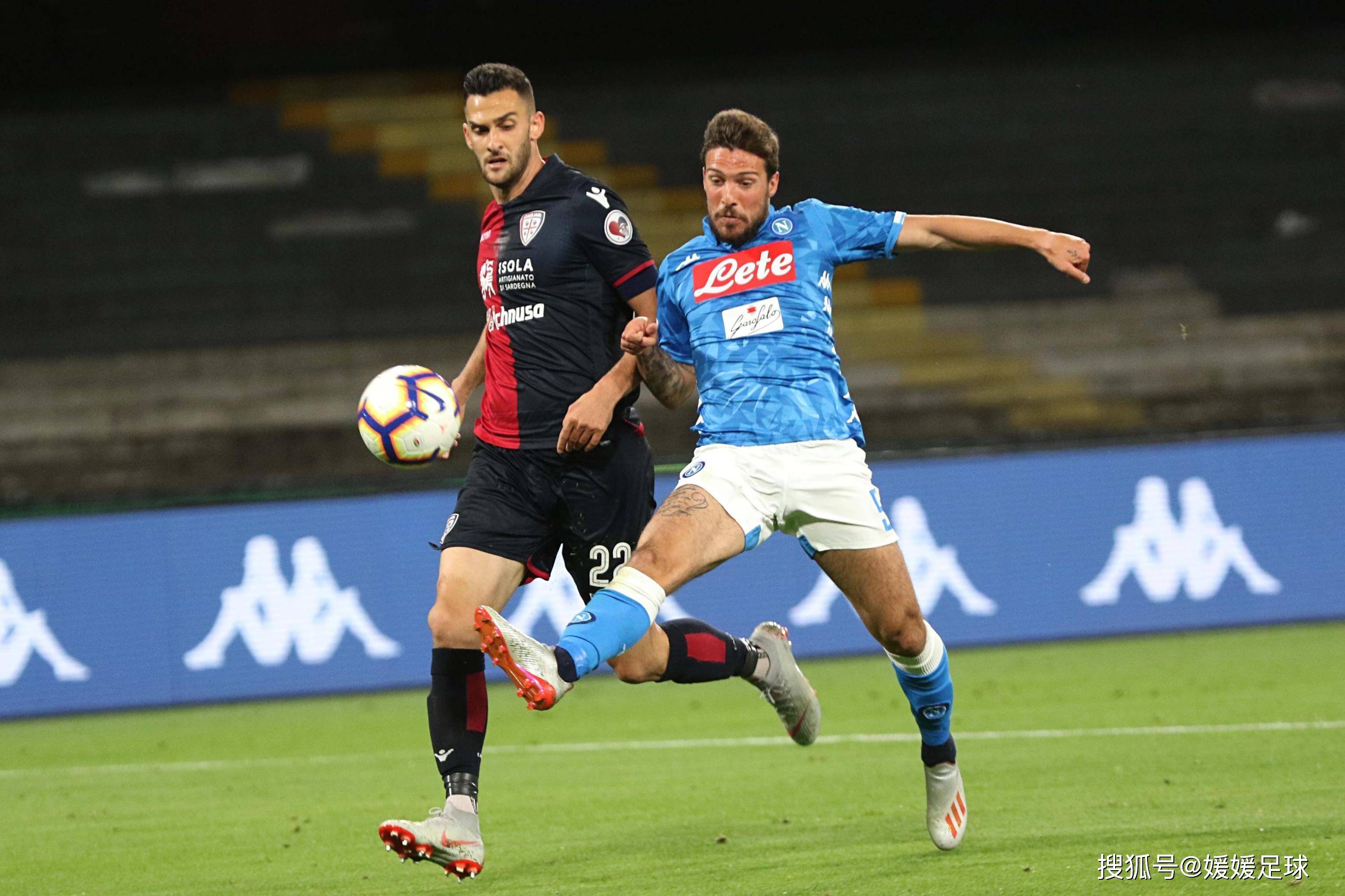 本文将深度 本文将深度