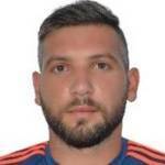 与理解的桥 与理解的桥