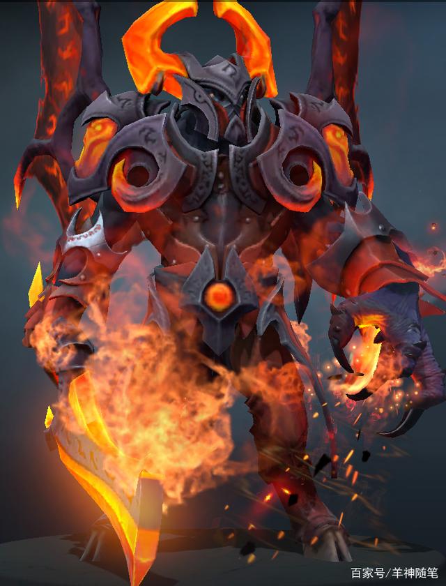 对于阿森纳 对于阿森纳