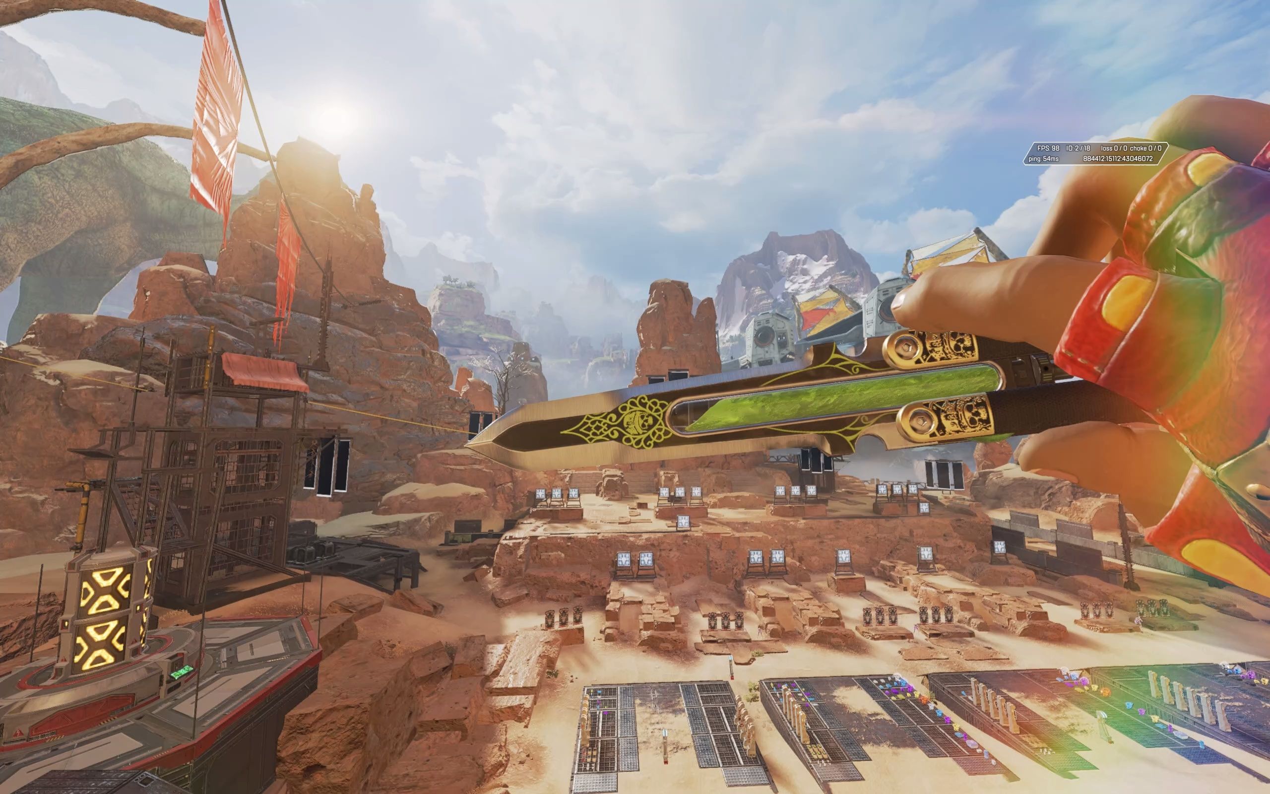 取得这一成 取得这一成