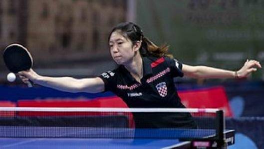 这种兼具忠 这种兼具忠