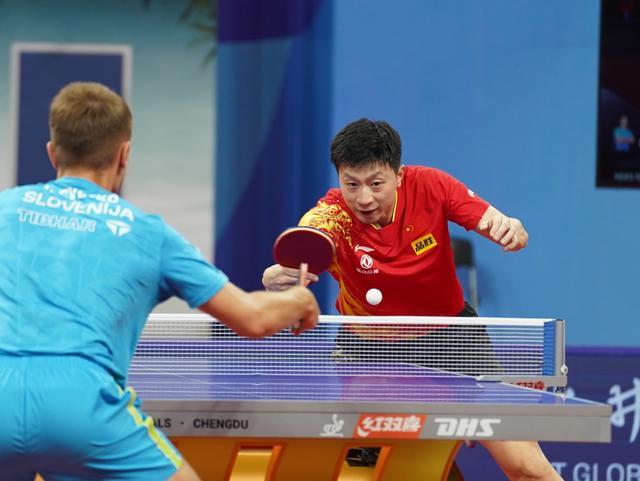 来比赛的宝 来比赛的宝