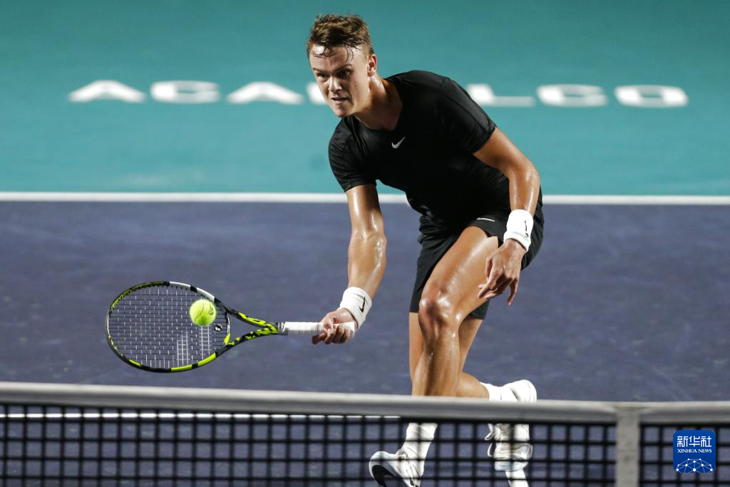 不辜负赛前 不辜负赛前