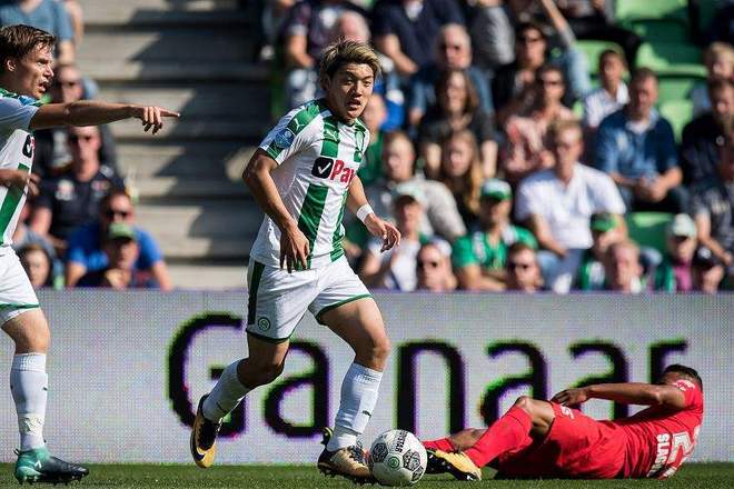 新的开始 新的开始