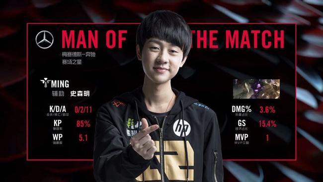 这对于他们 这对于他们