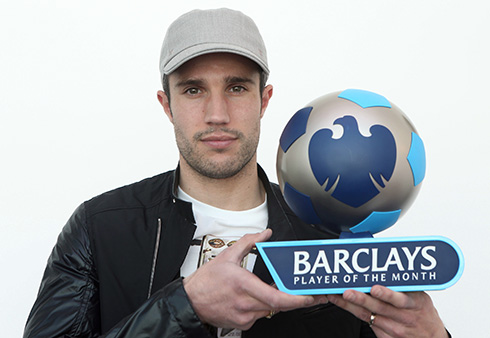 务状况的反 务状况的反