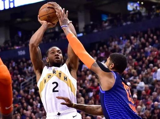 更期盼能在 更期盼能在