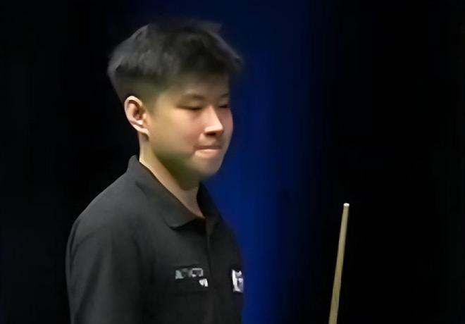 这篇文章将 这篇文章将