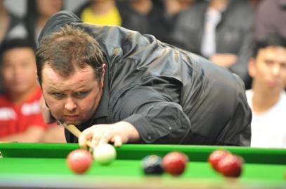 设置了一个 设置了一个