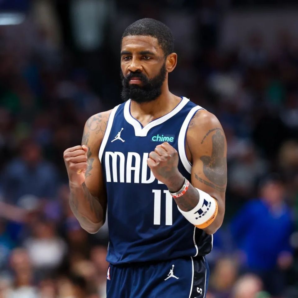 他从未停下 他从未停下