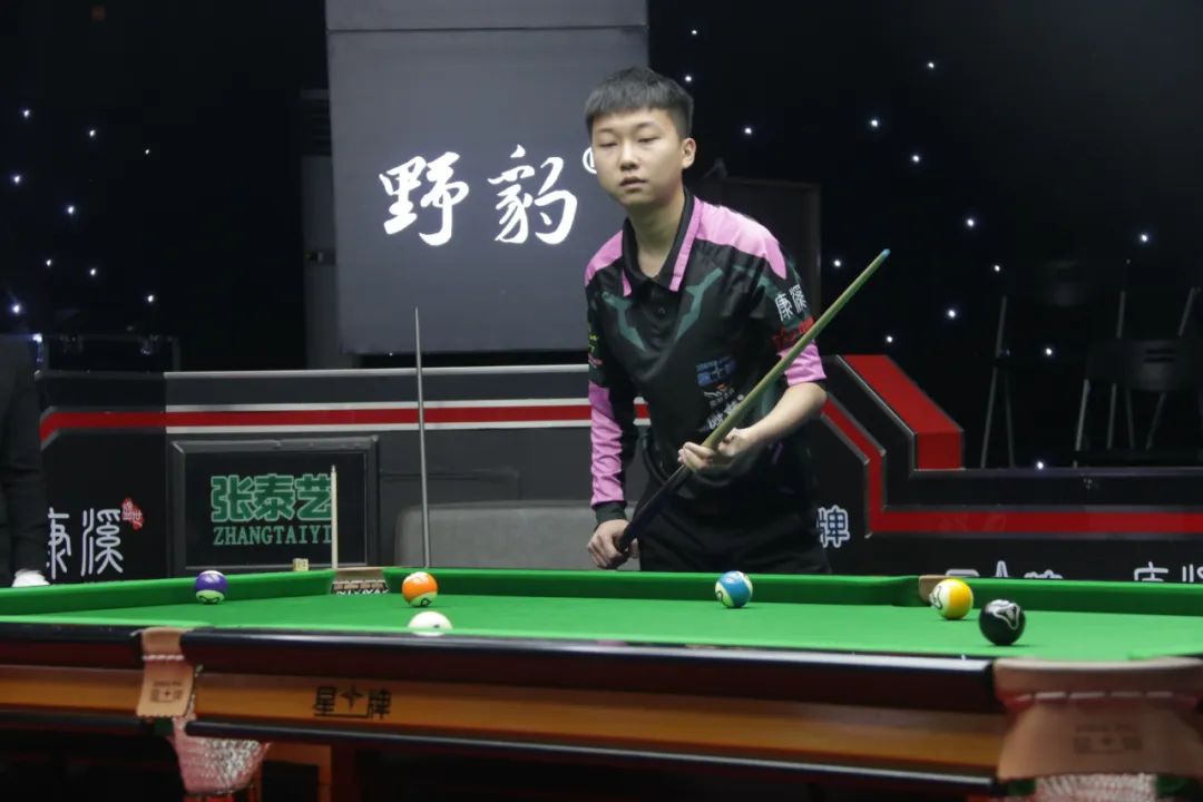 以用数字完 以用数字完