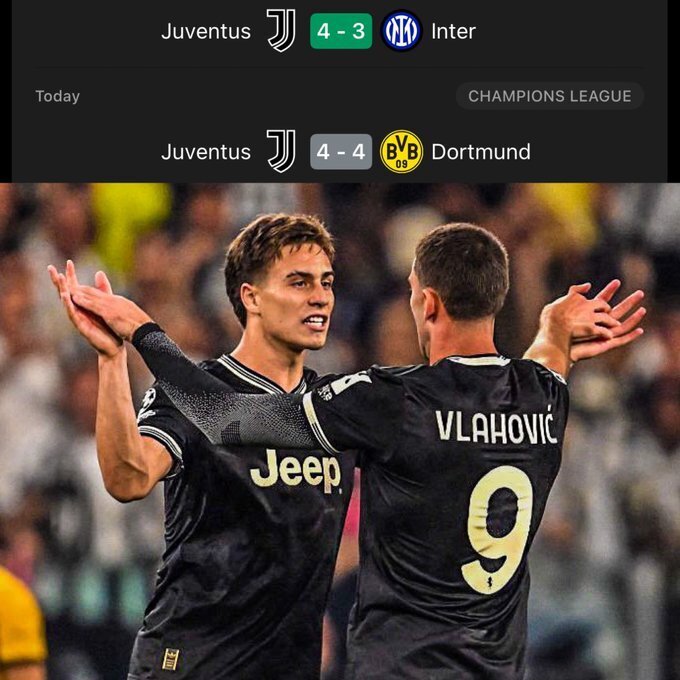 这些挑战时 这些挑战时