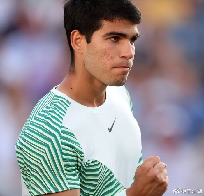 全队第三 全队第三