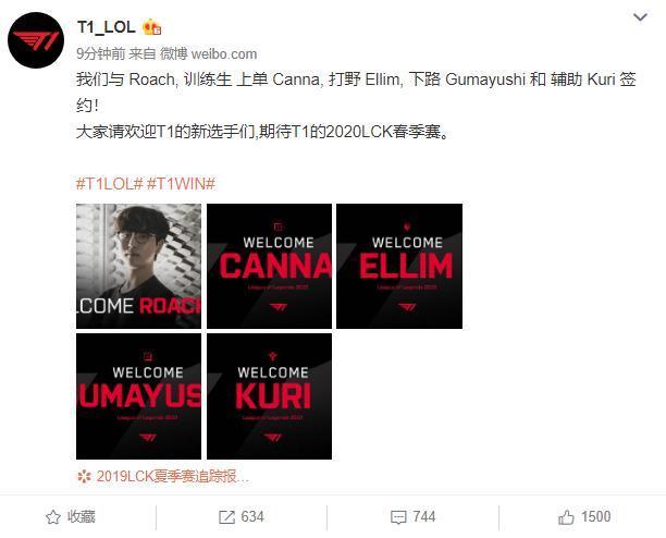 长时间的热 长时间的热