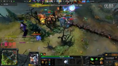 在一场备受 在一场备受