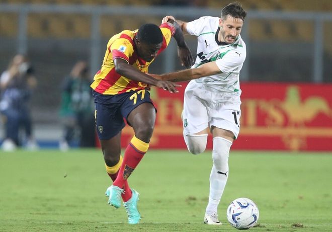 不仅直接影 不仅直接影