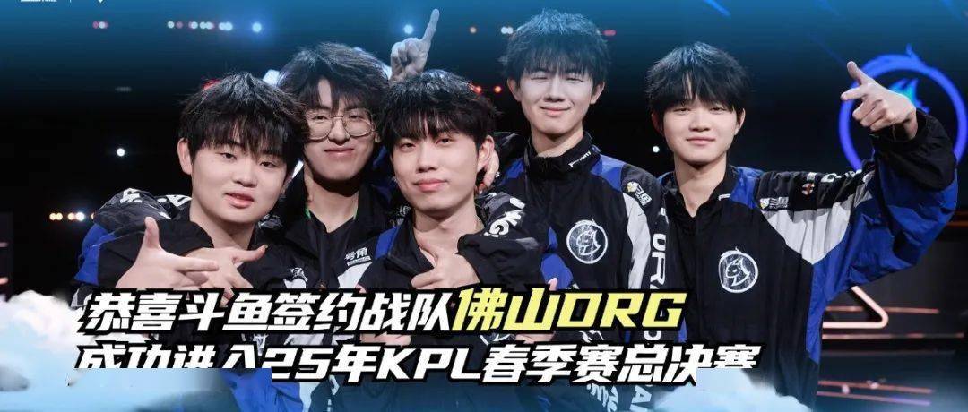 节奏的熟练 节奏的熟练