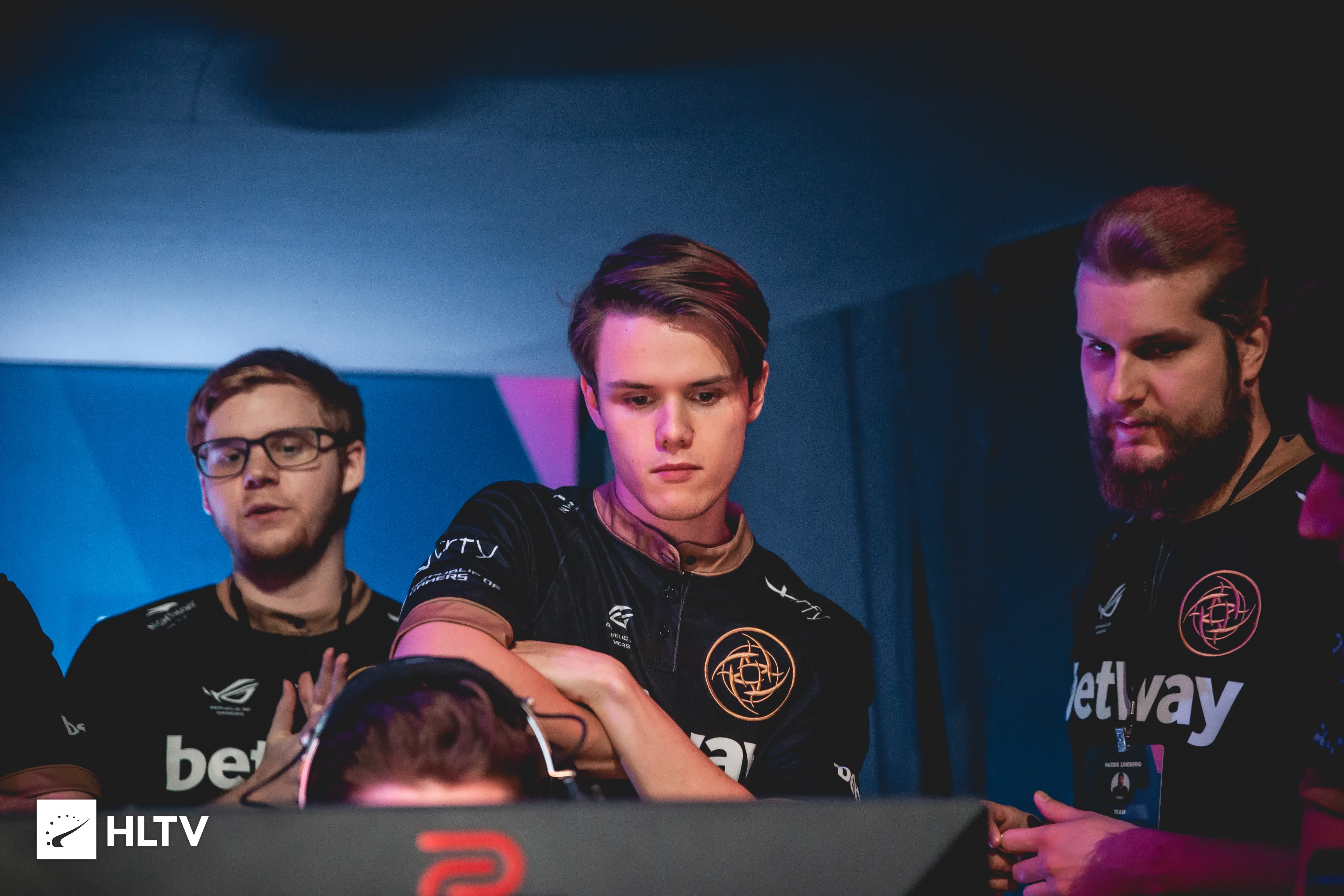 多次帮助球 多次帮助球