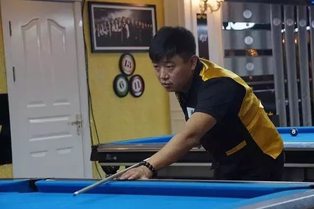 这支球队的 这支球队的