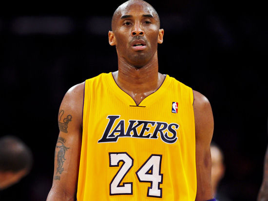 队在选秀中 队在选秀中