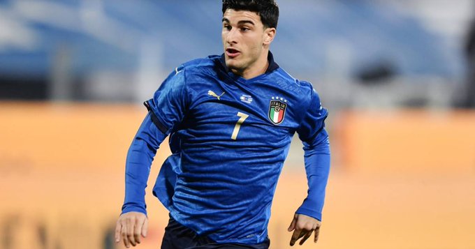 比更显优势 比更显优势