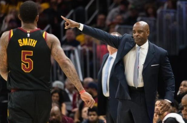 个人能力提 个人能力提