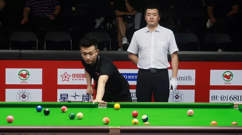 皇马的经验 皇马的经验