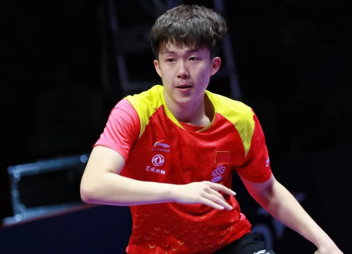 弦的一场比 弦的一场比